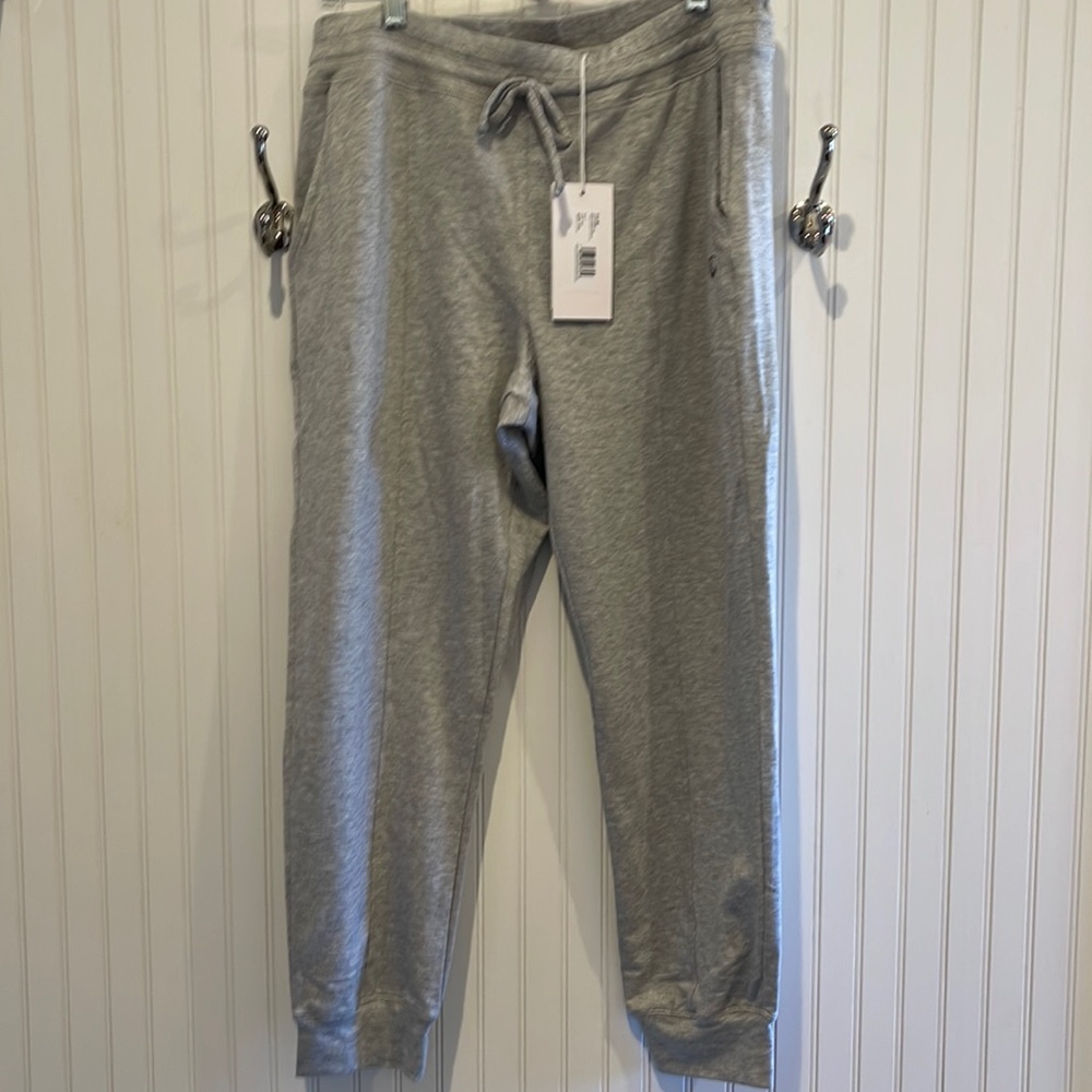 NWT Johnny Was Calme Mira Lounge Jogger!